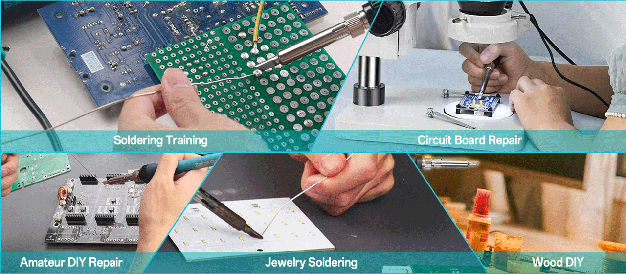 Havya İstasyonu Tavsiyesi