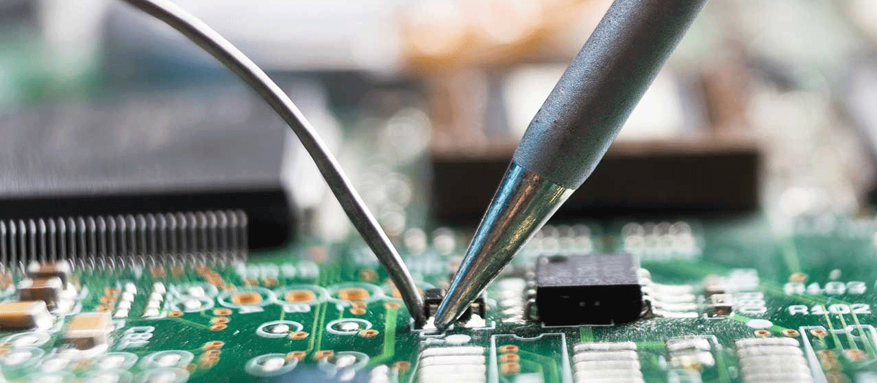 Başarılı Bir Lehim İçin İpuçları