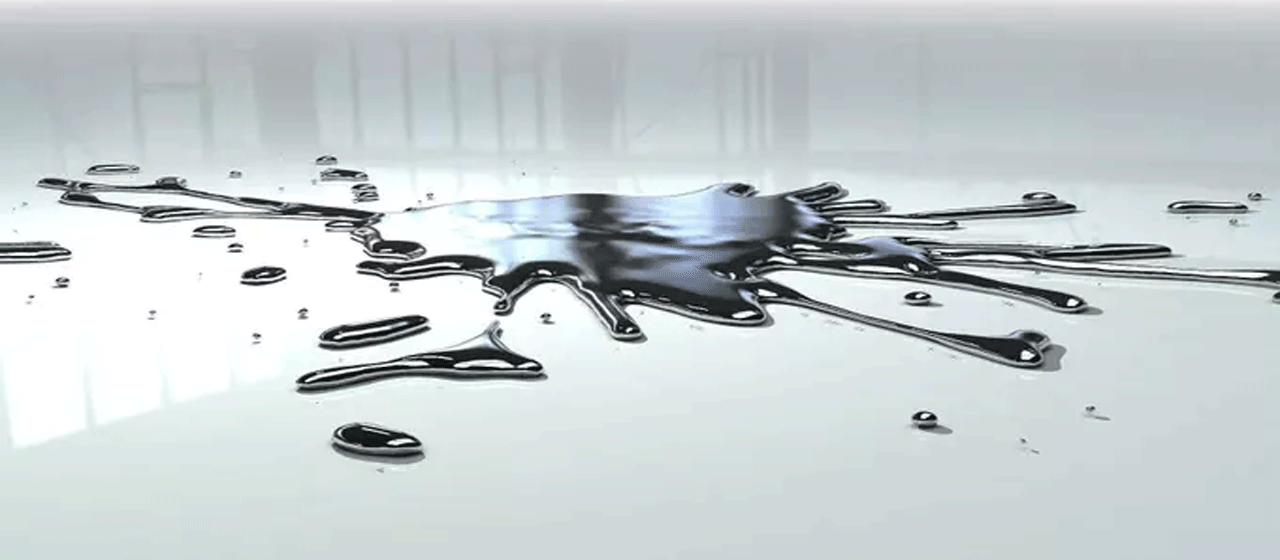 5 Adımda Sıvı Lehim Nasıl Yapılır?