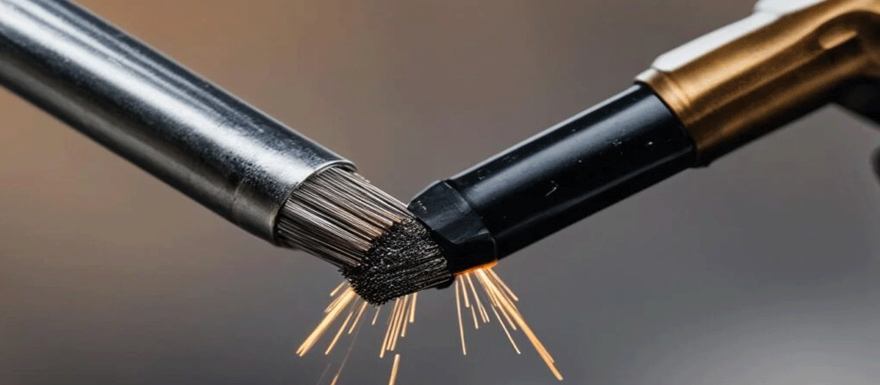 Havya İstasyonu Bakımı Nasıl Olmalıdır?