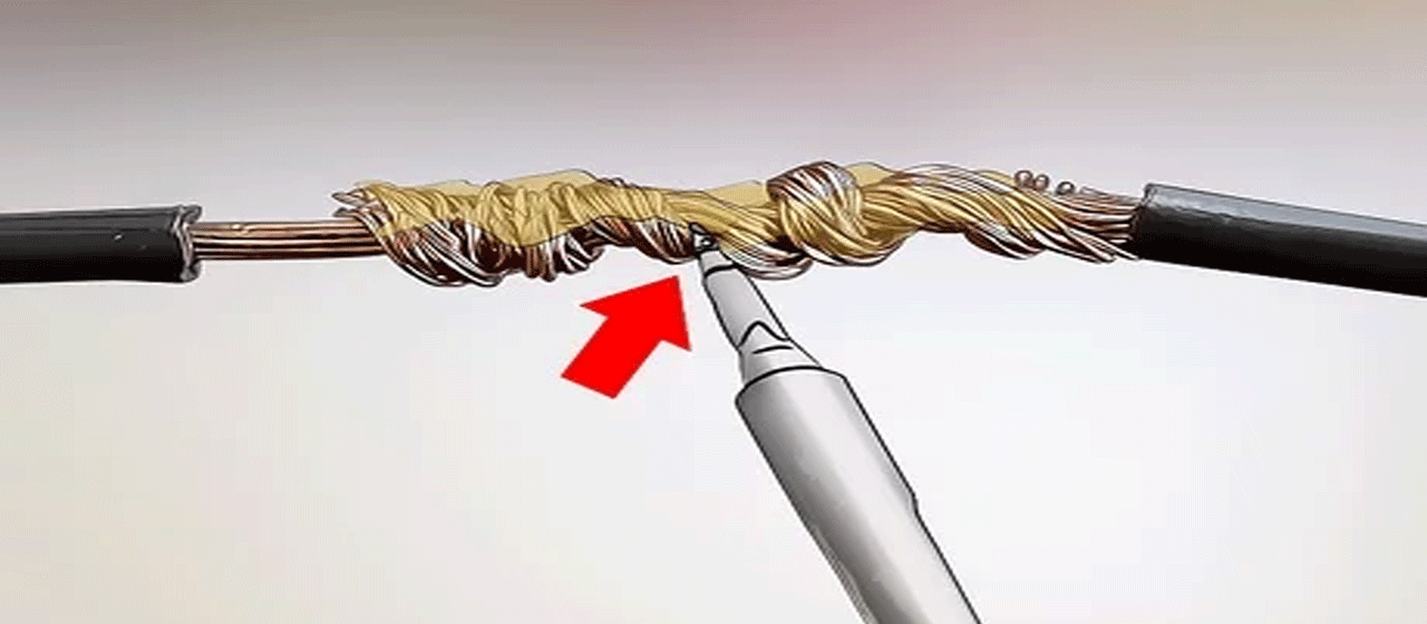 Lehim Pastası Ne İşe Yarar?