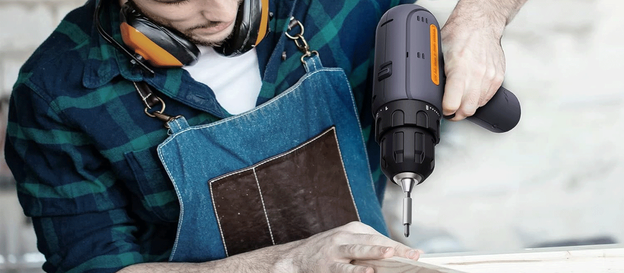 Marangoz El Aletleri