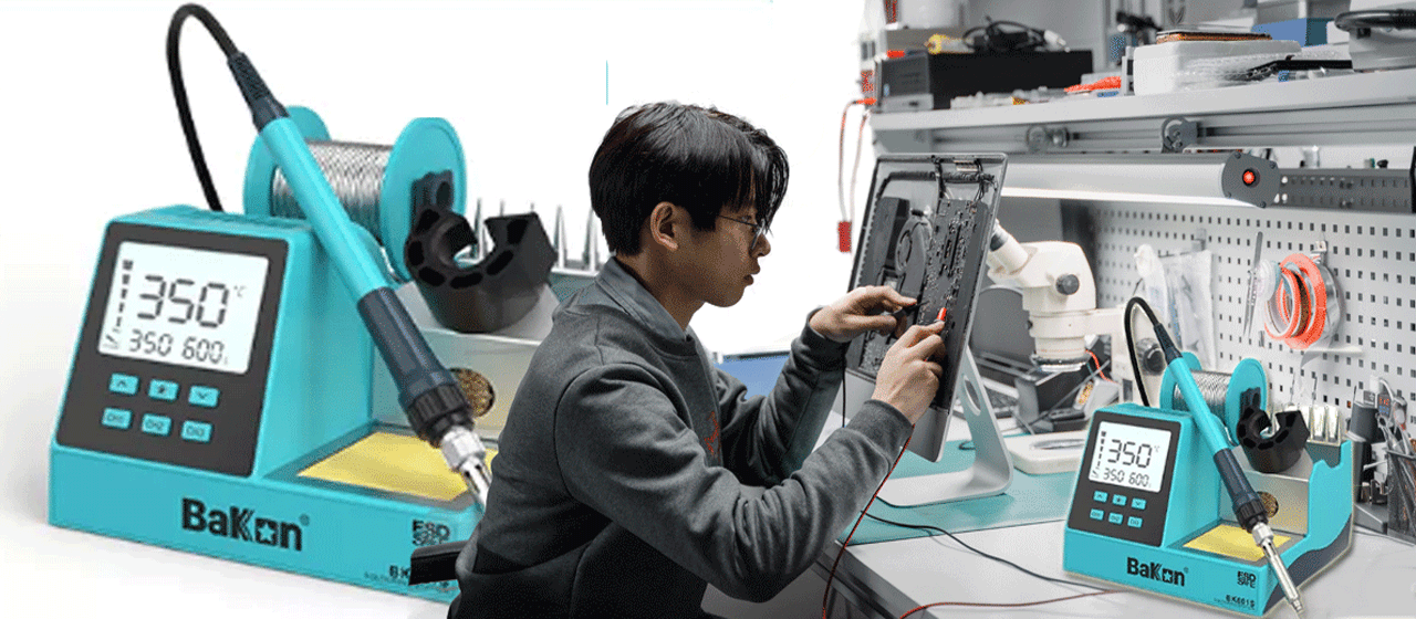 Havya İstasyonu Kullanımı