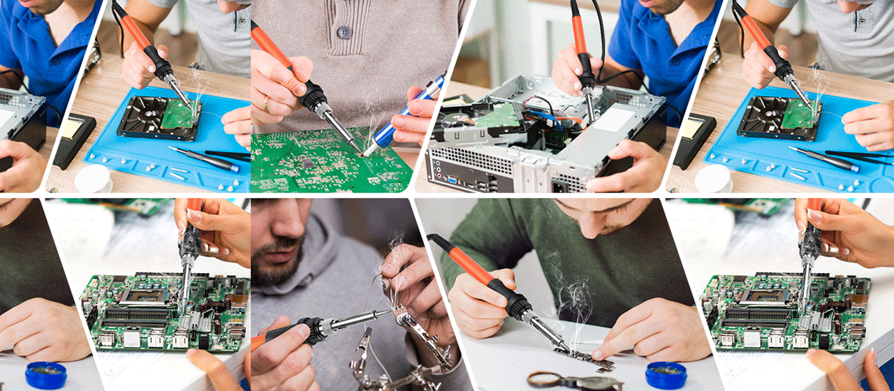 Havya İstasyonu Kullanım Alanları