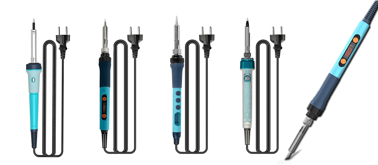 Kalem Havya Çeşitleri