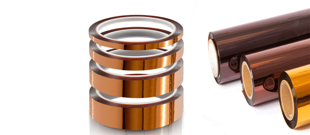 İzolasyon Bandı Kullanımı