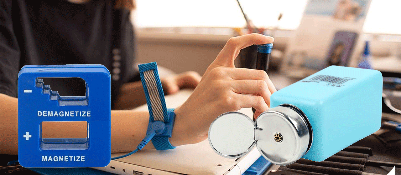 Özel Tasarım Onarım Ürünleri