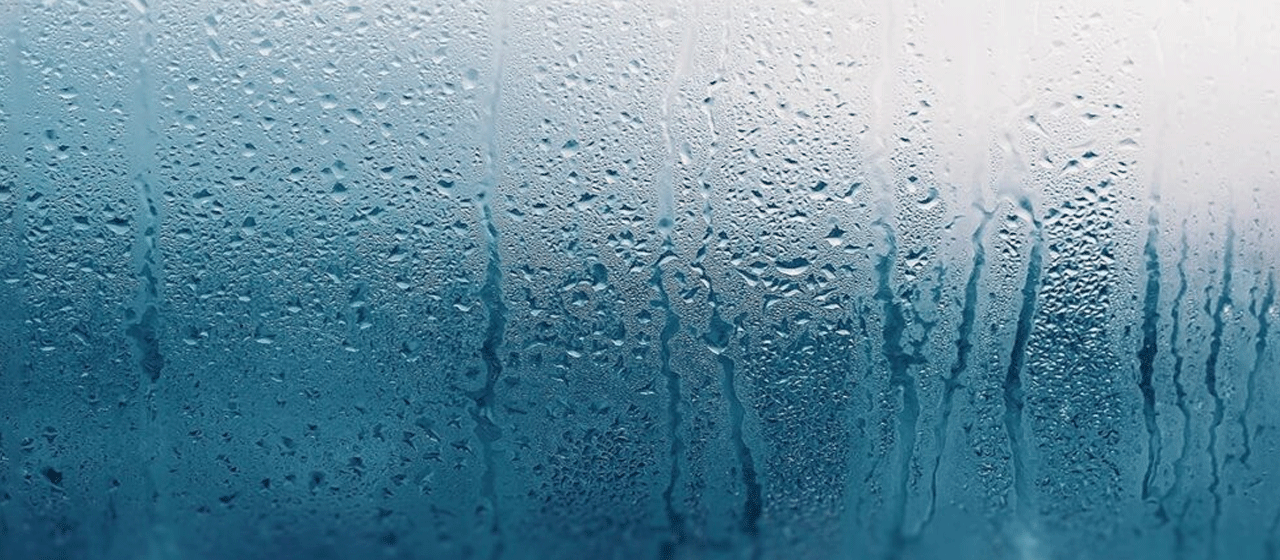 Nem Ölçüm Cihazı