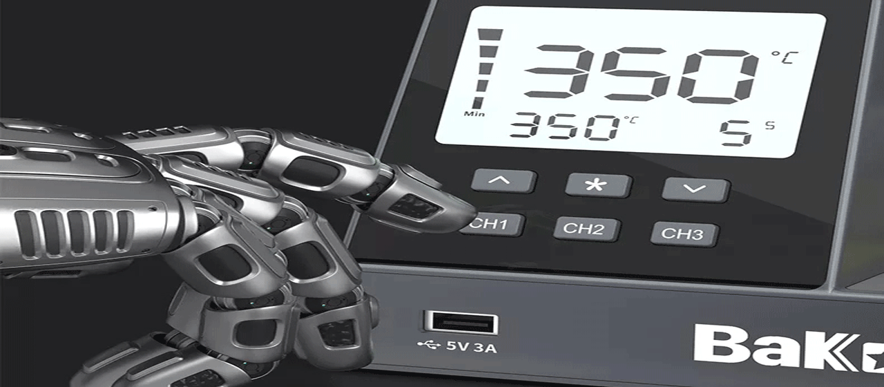 Havya İstasyonu Nedir?