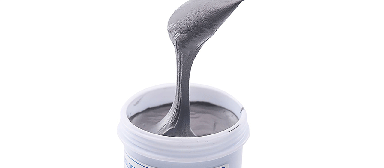 Lehim Pastası Nedir?