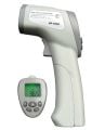 Infrared Termometre