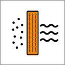 Duman Emici Filtre Sistemleri