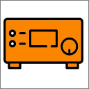 Multi Kanal DC Power Supply