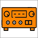 Programlanabilir DC Power Supply
