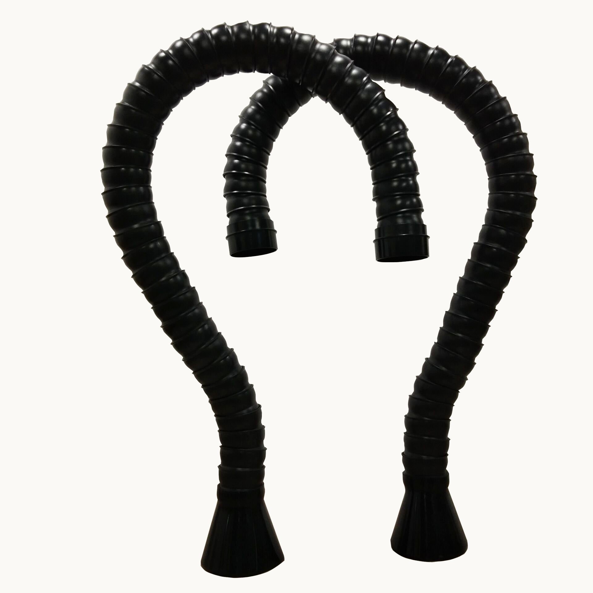 Bakon BK262 Duman Emici Sis.Tahliye Hortum seti