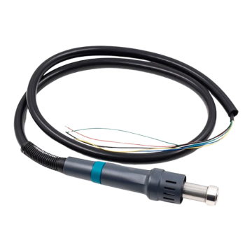 Bakon HF861-860 Sıcak Hava Üfleme Kolu