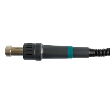 Bakon HF861-860 Sıcak Hava Üfleme Kolu