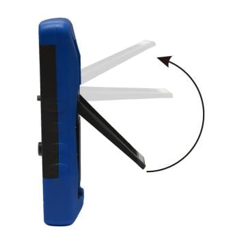 HoldPeak HP-760A Dijital Multimetre