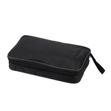 HoldPeak HP-760A Dijital Multimetre