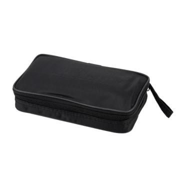 HoldPeak HP-90K Dijital Motor Analizörü