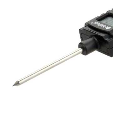 HoldPeak HP-2GE Sıcaklık Ölçer