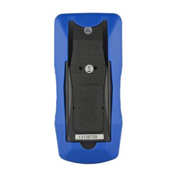 HoldPeak HP-760K Dijital Motor Analizörü &Takometre