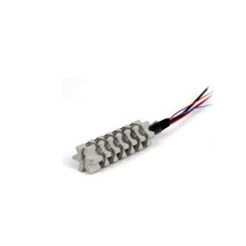 Sunline 852D+ Brushless Rezistans