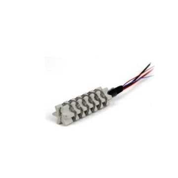 Sunline 852D+ Brushless Rezistans