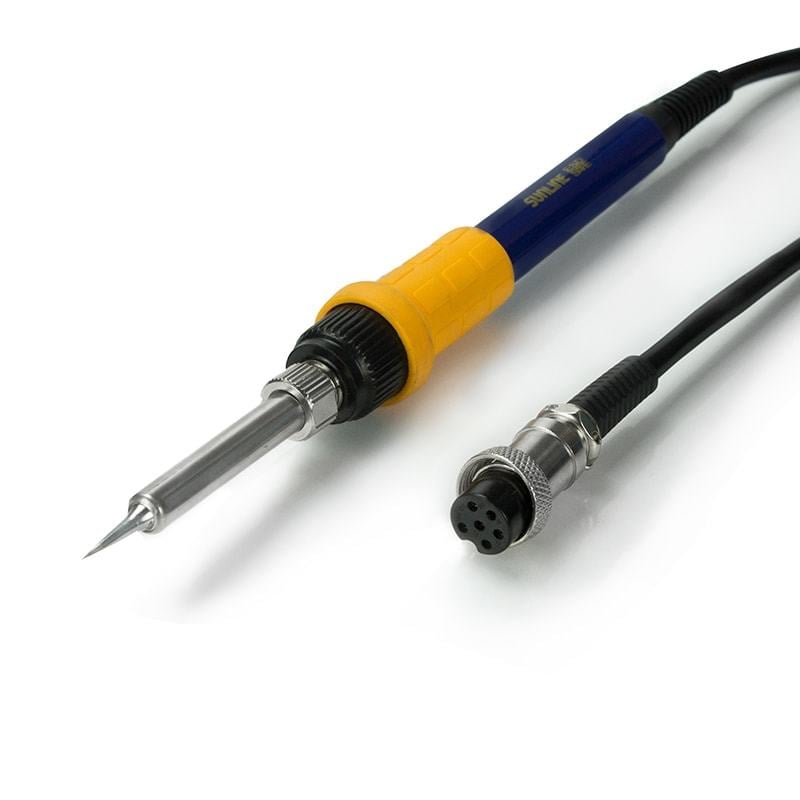 Sunline 907F Havya Kolu 6 Pin