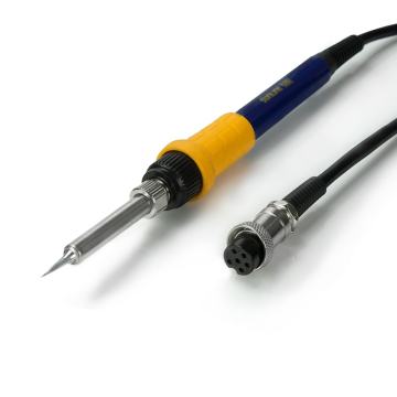 Sunline 907F Havya Kolu 6 Pin