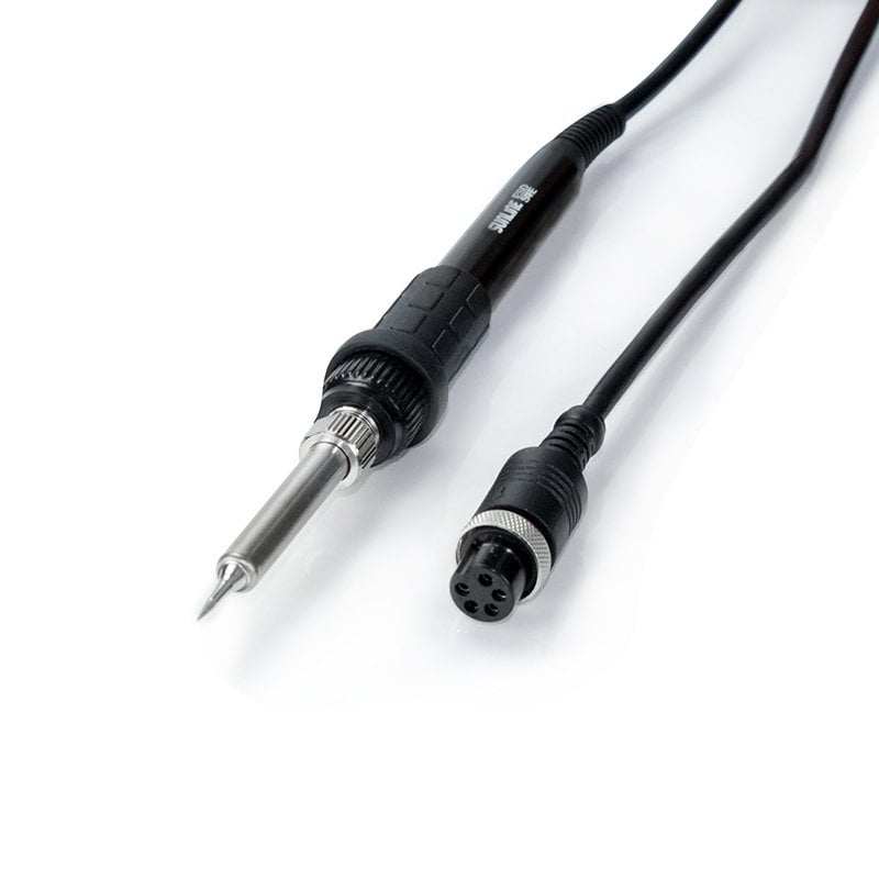 Sunline 907A Havya Kolu 5 Pin