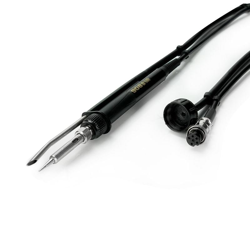 Sunline & Yihua  908B Havya Kolu 6 Pin