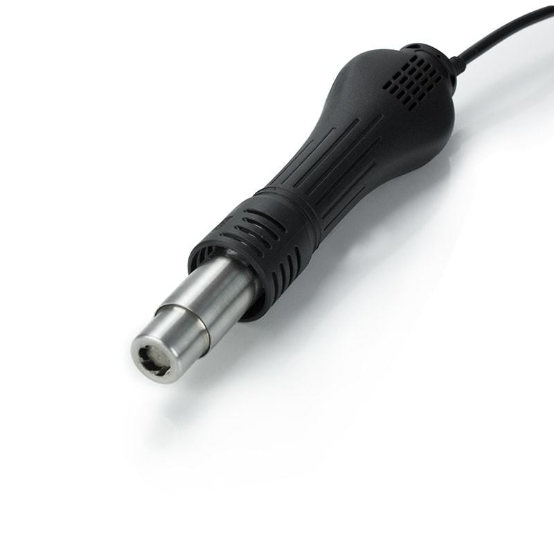 Sunline 852D Brushless Sıcak Hava Üfleme Kolu