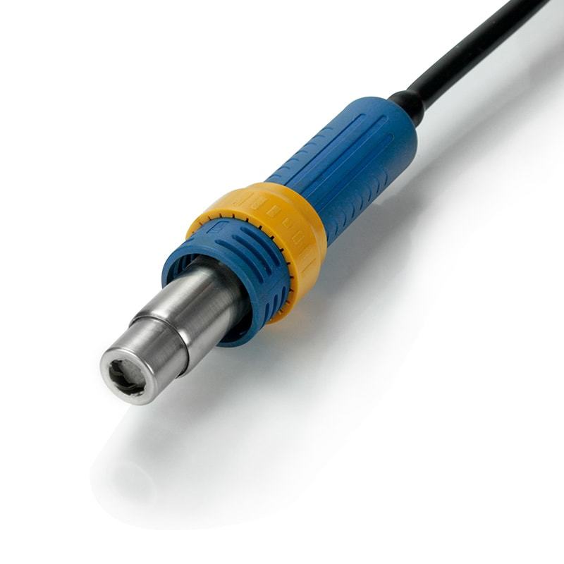 Sunline 8508D Sıcak Hava Üfleme Kolu