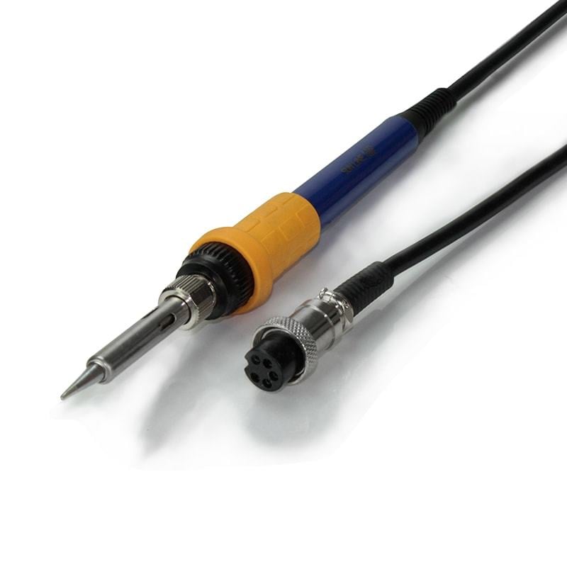 Sunline 907F Havya Kolu 5 Pin