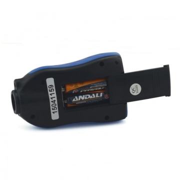 HoldPeak HP-970B Infrared Termometre