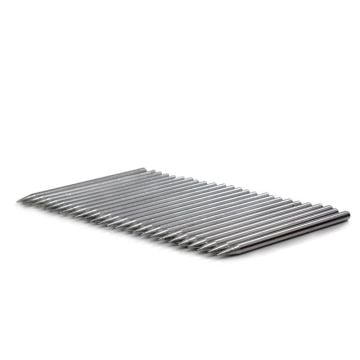 Sunline 600T Havya Ucu 30 Watt