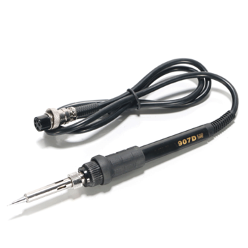 Sunline & Yihau 907D DQII Havya Kolu (5 Pin)