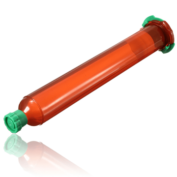 LCD UV Jel Yapıştırıcı