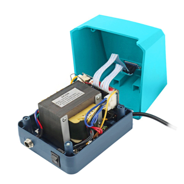 Bakon BK999 Intelligent Yüksek Frekans Havya İstasyonu 110 Watt