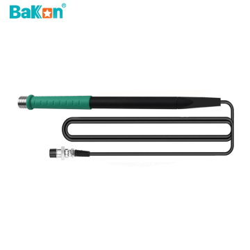 Bakon BK999 Intelligent Yüksek Frekans Havya İstasyonu 110 Watt