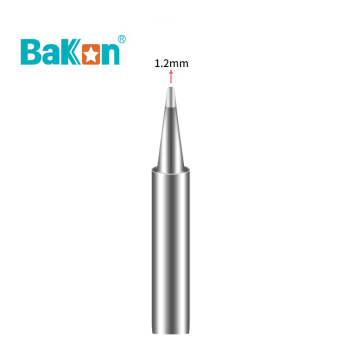 Bakon 600-1.2D Havya Ucu