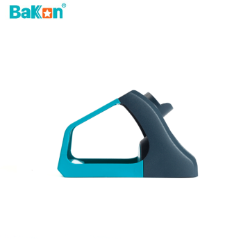 Bakon BK969D Intelligent Havya İstasyonu 65 Watt