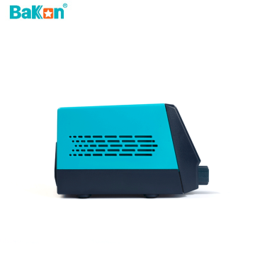 Bakon BK969D Intelligent Havya İstasyonu 65 Watt
