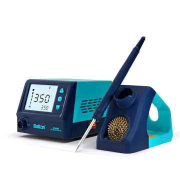 Bakon BK969D Intelligent Havya İstasyonu 65 Watt