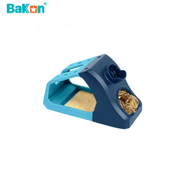 Bakon BK969D Intelligent Havya İstasyonu 65 Watt