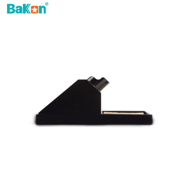 Bakon SBK936b Isı Kontrollu Havya 40 Watt