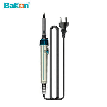 Bakon BK932 Ayarlanabilir Kalem Havya 80W