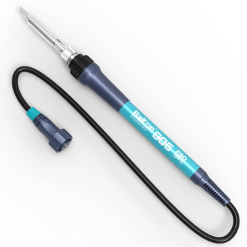 Bakon BK905 Lehimleme Havya Kolu