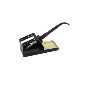 Sunline 852D+ V2 Havya İstasyonu